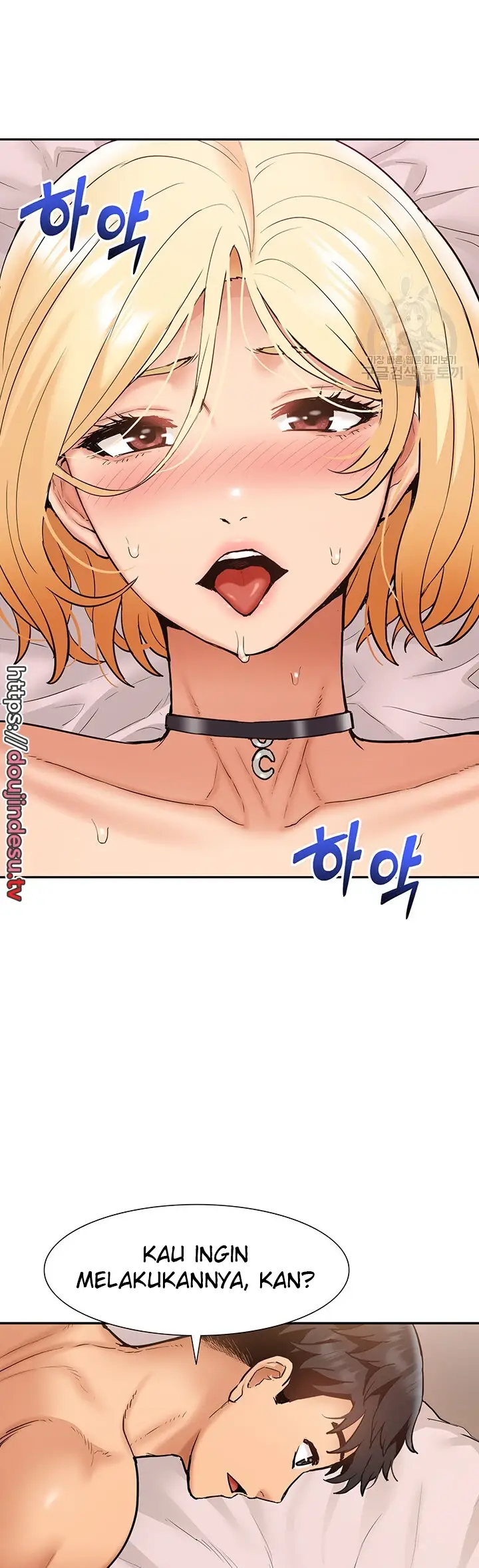 image-komik-made-an-idol-harem-chapter-27-23/45