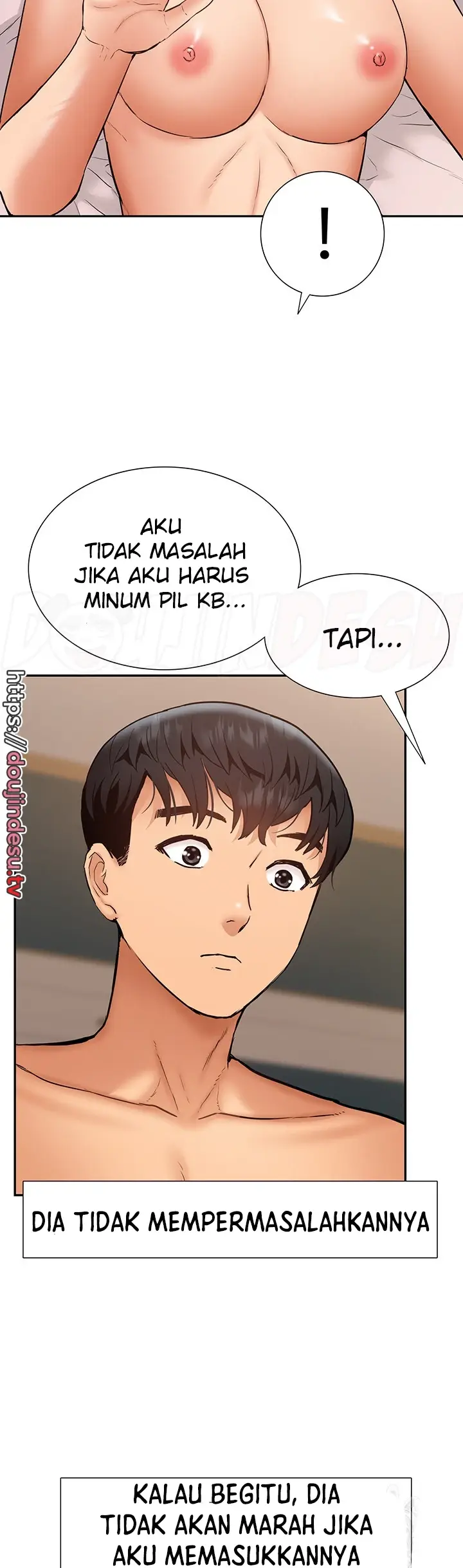 image-komik-made-an-idol-harem-chapter-27-27/45