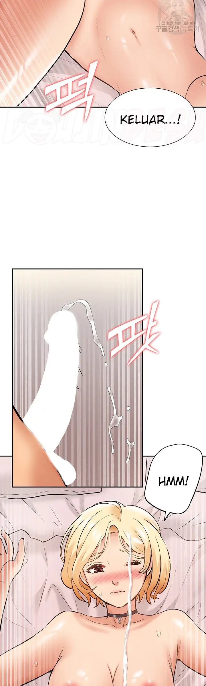 image-komik-made-an-idol-harem-chapter-27-36/45