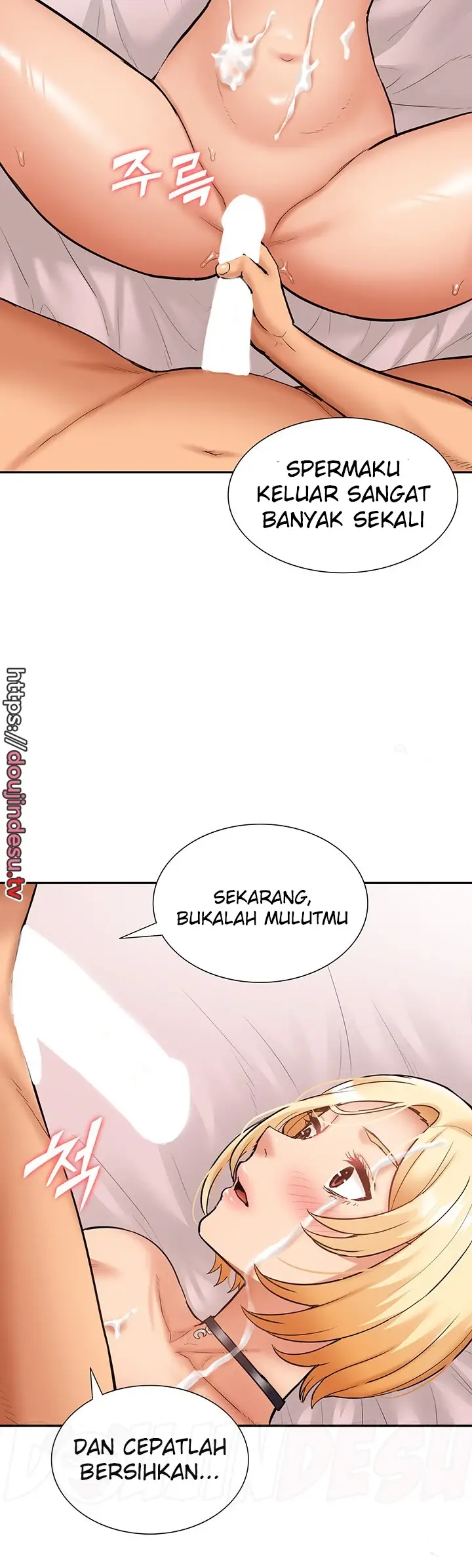 image-komik-made-an-idol-harem-chapter-27-39/45