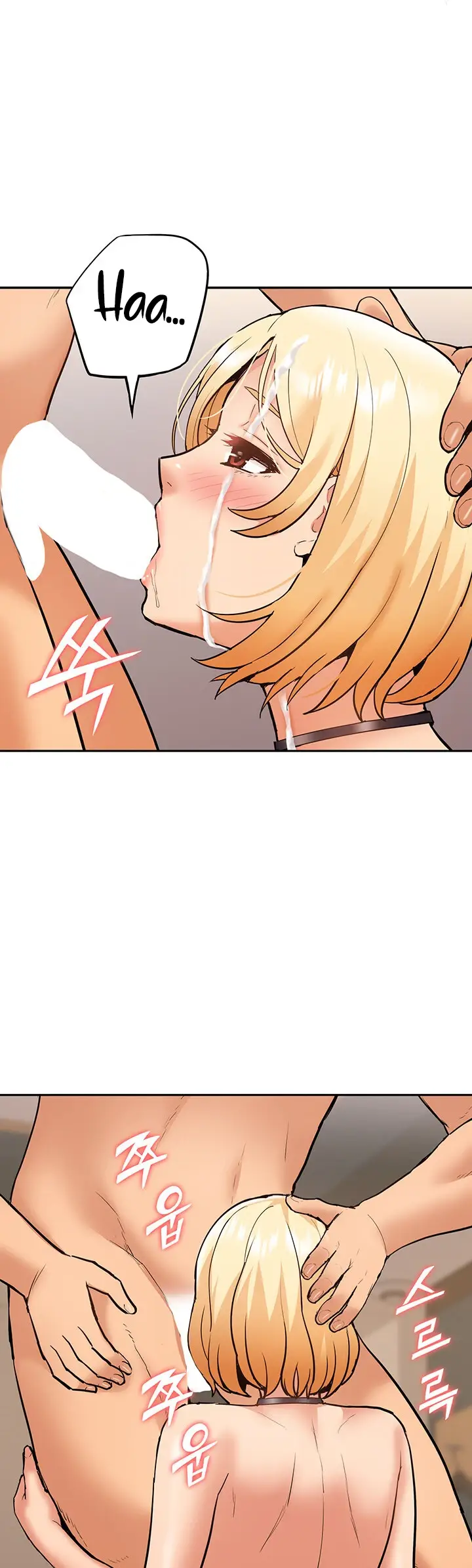 image-komik-made-an-idol-harem-chapter-27-40/45