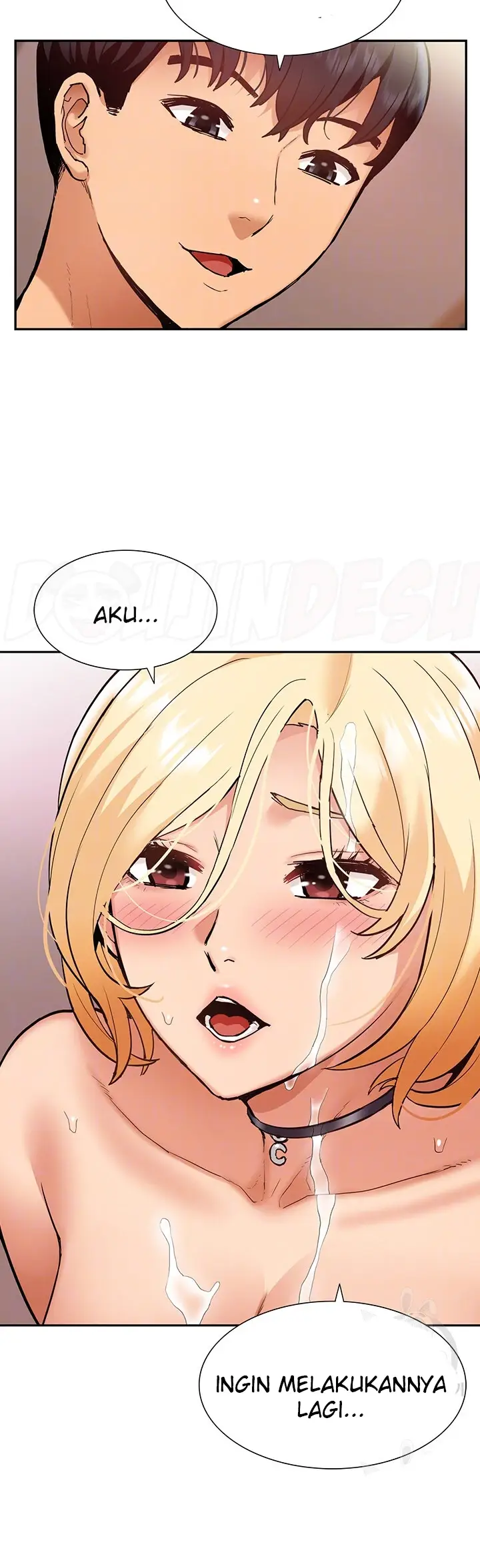 image-komik-made-an-idol-harem-chapter-28-4/45