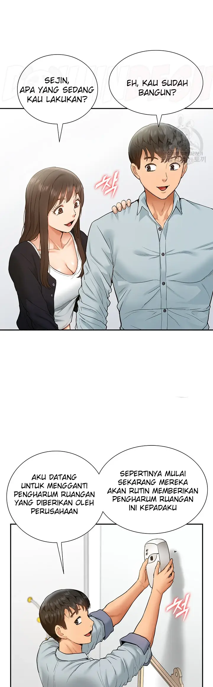 image-komik-made-an-idol-harem-chapter-28-16/45