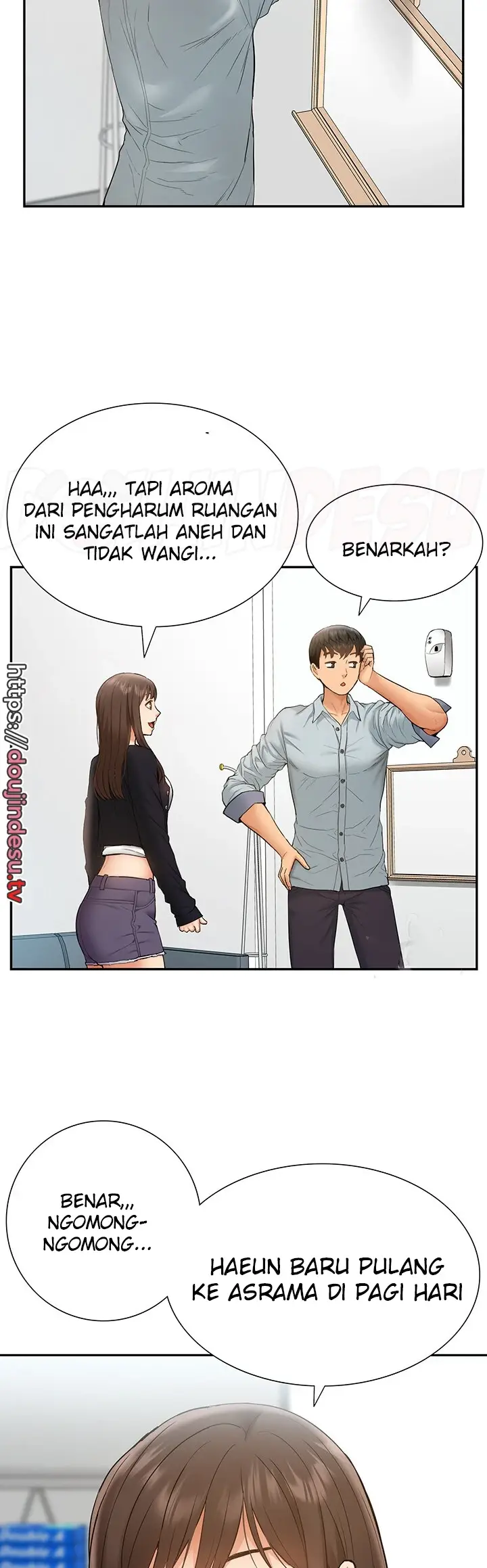 image-komik-made-an-idol-harem-chapter-28-17/45