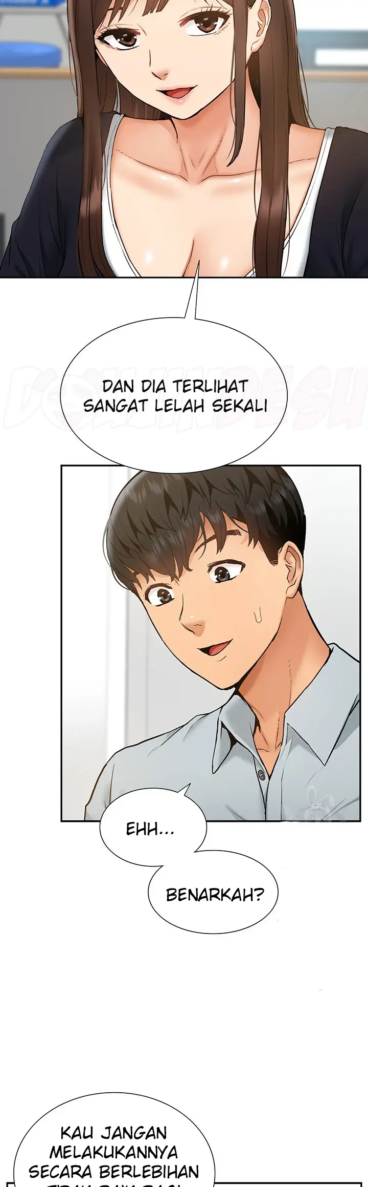 image-komik-made-an-idol-harem-chapter-28-18/45