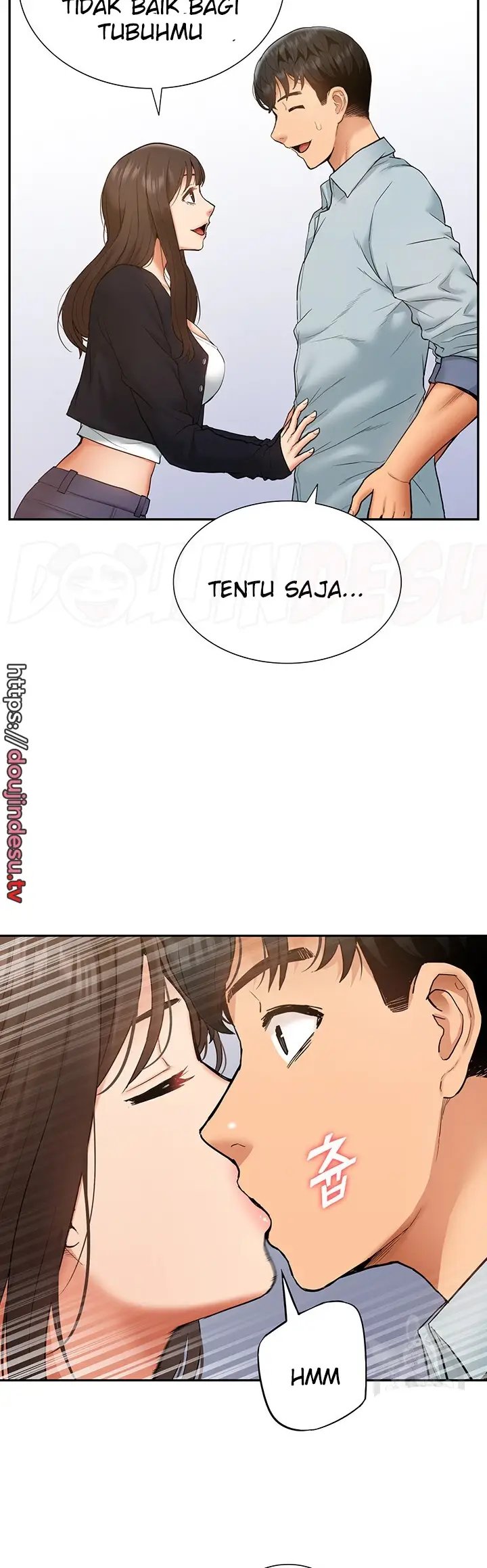 image-komik-made-an-idol-harem-chapter-28-19/45