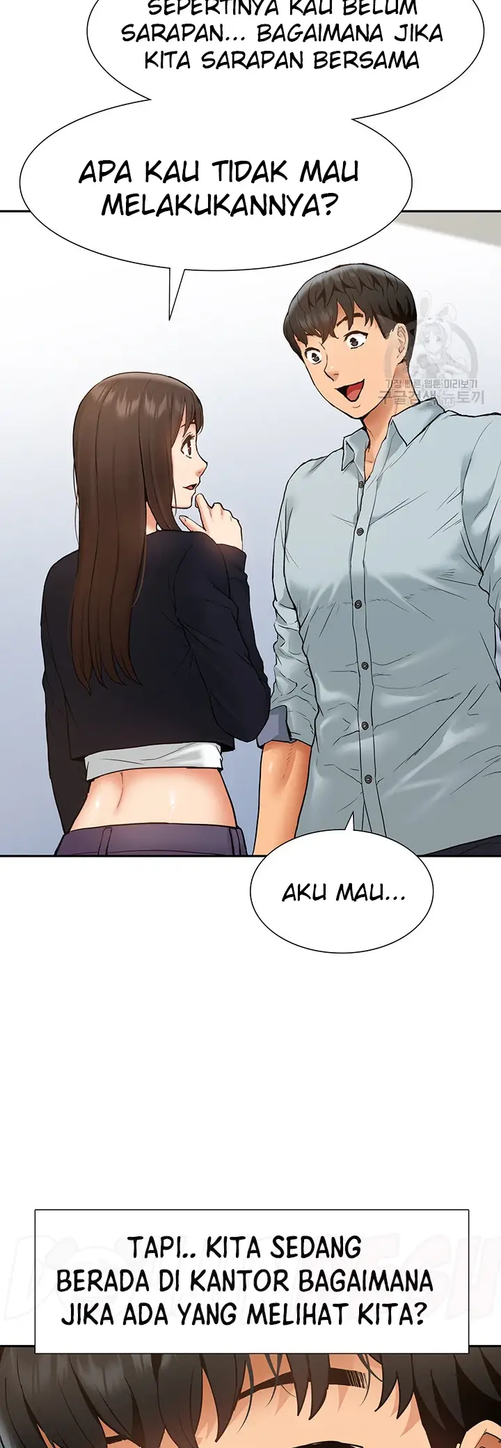 image-komik-made-an-idol-harem-chapter-28-22/45