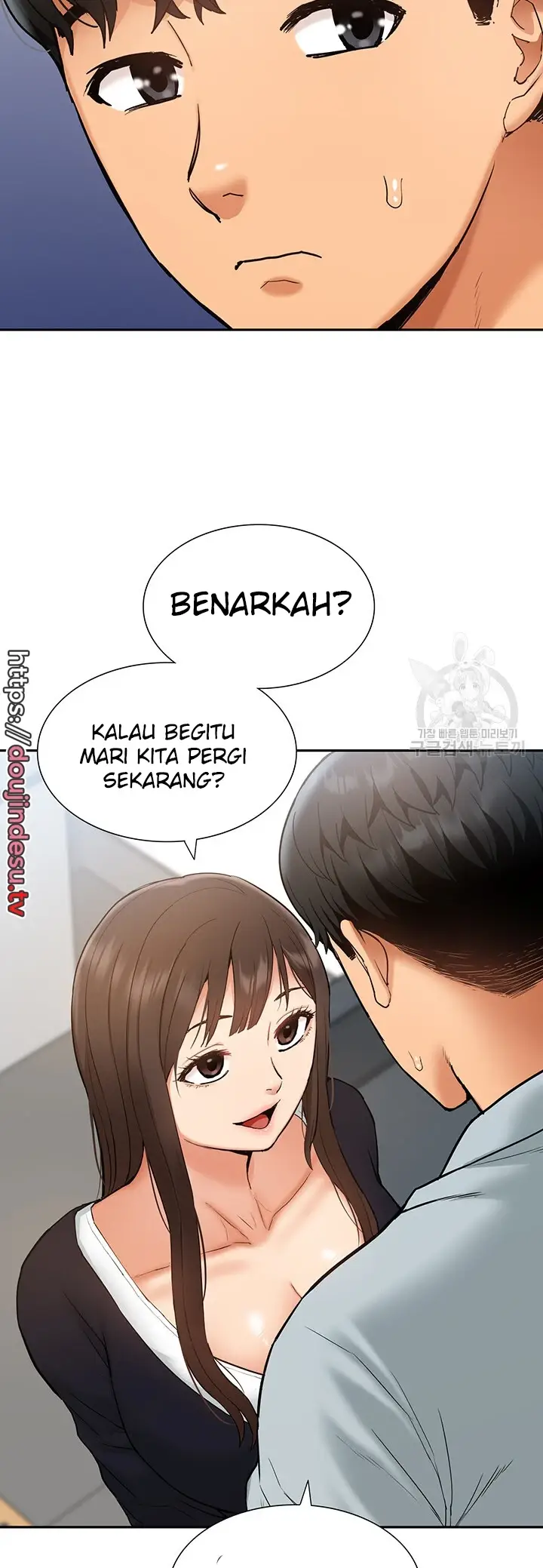 image-komik-made-an-idol-harem-chapter-28-23/45