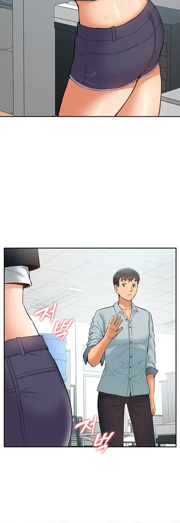 image-komik-made-an-idol-harem-chapter-28-28/45