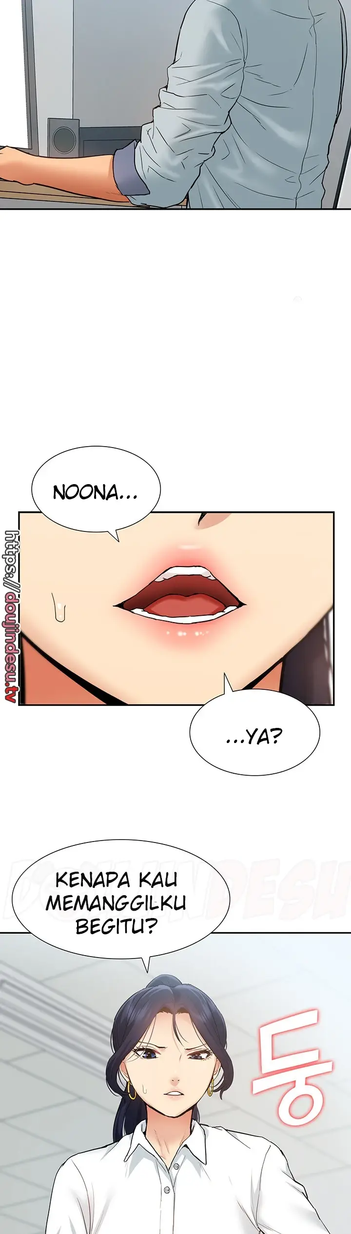 image-komik-made-an-idol-harem-chapter-28-31/45