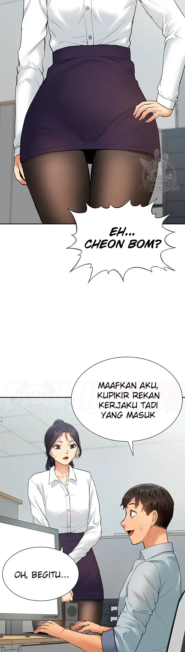 image-komik-made-an-idol-harem-chapter-28-32/45