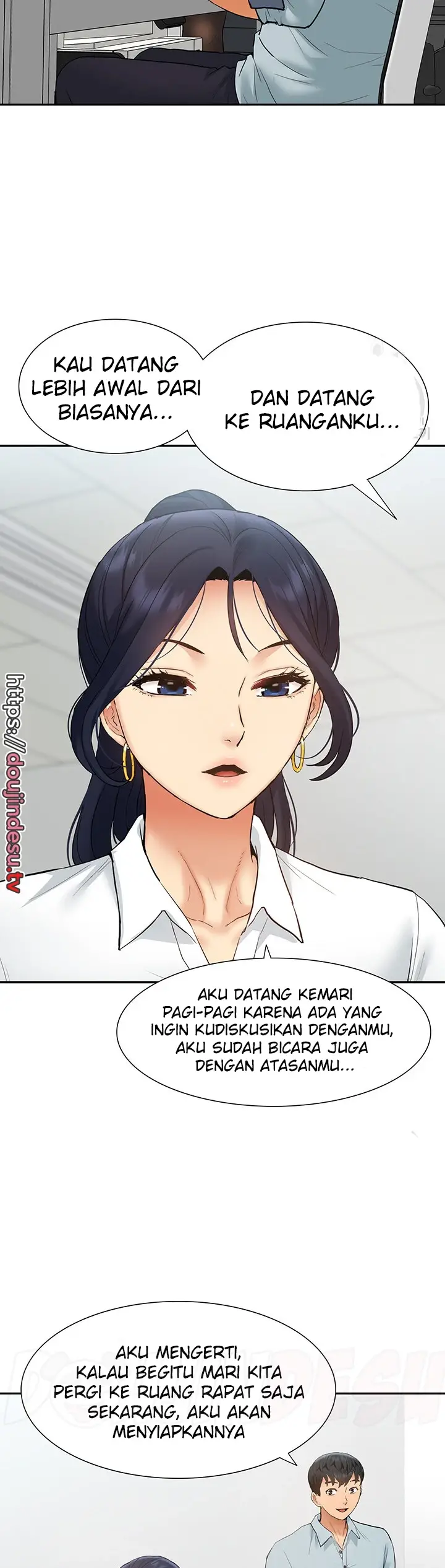 image-komik-made-an-idol-harem-chapter-28-33/45