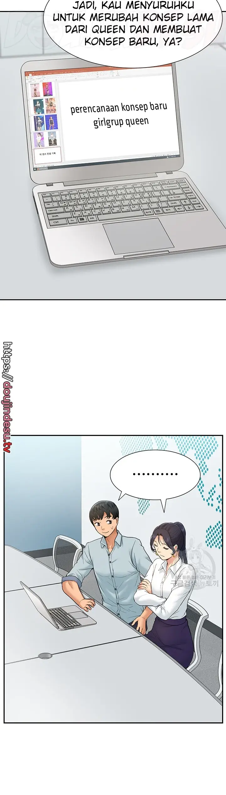 image-komik-made-an-idol-harem-chapter-28-35/45