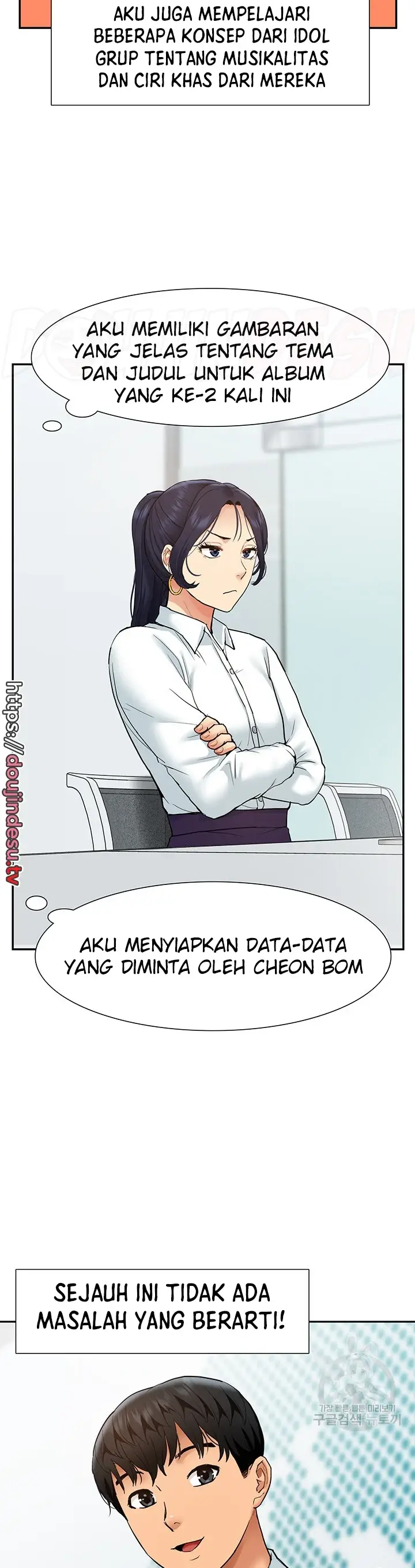 image-komik-made-an-idol-harem-chapter-28-37/45