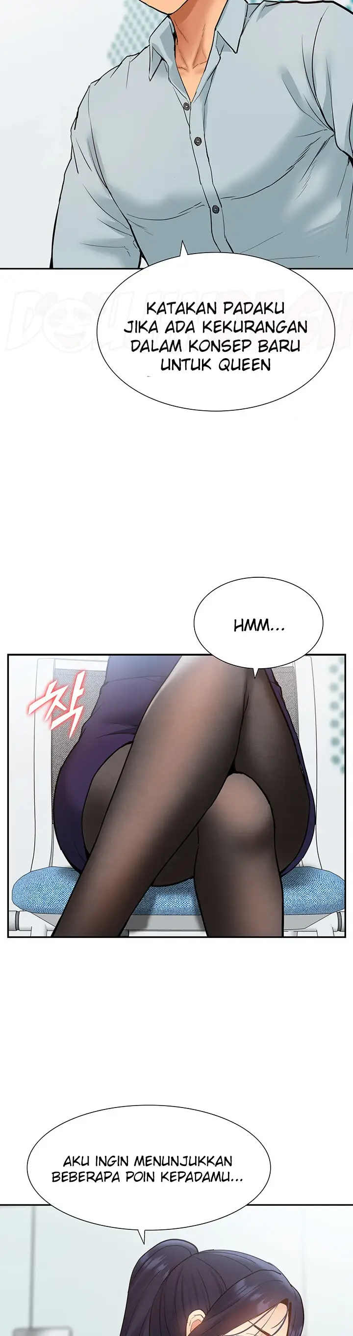 image-komik-made-an-idol-harem-chapter-28-38/45