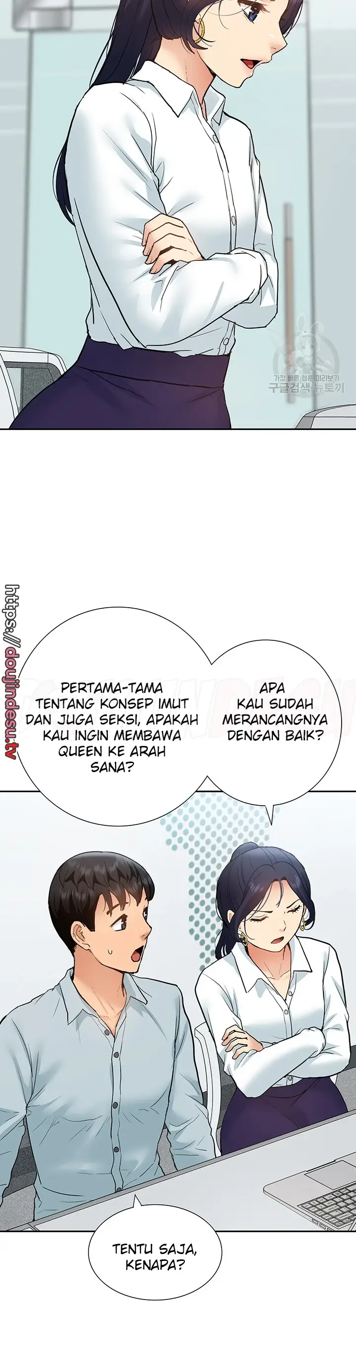 image-komik-made-an-idol-harem-chapter-28-39/45