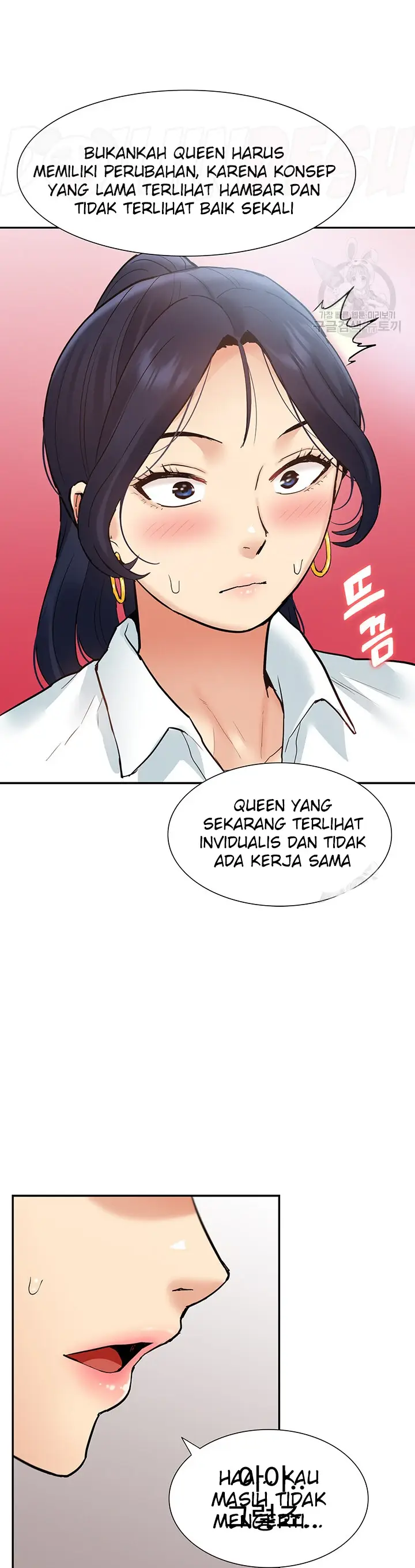 image-komik-made-an-idol-harem-chapter-28-40/45