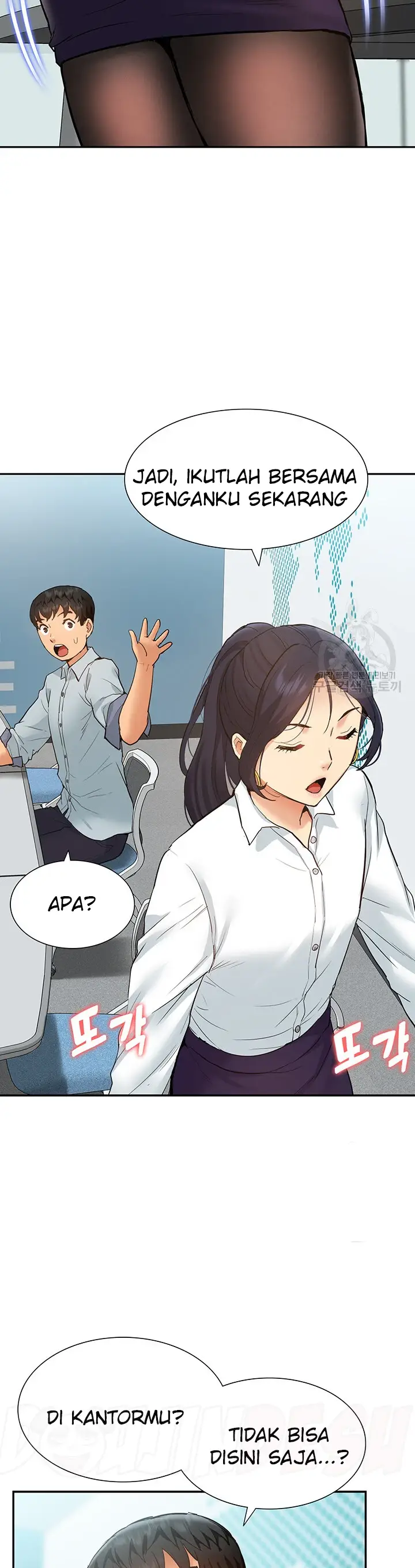 image-komik-made-an-idol-harem-chapter-28-42/45