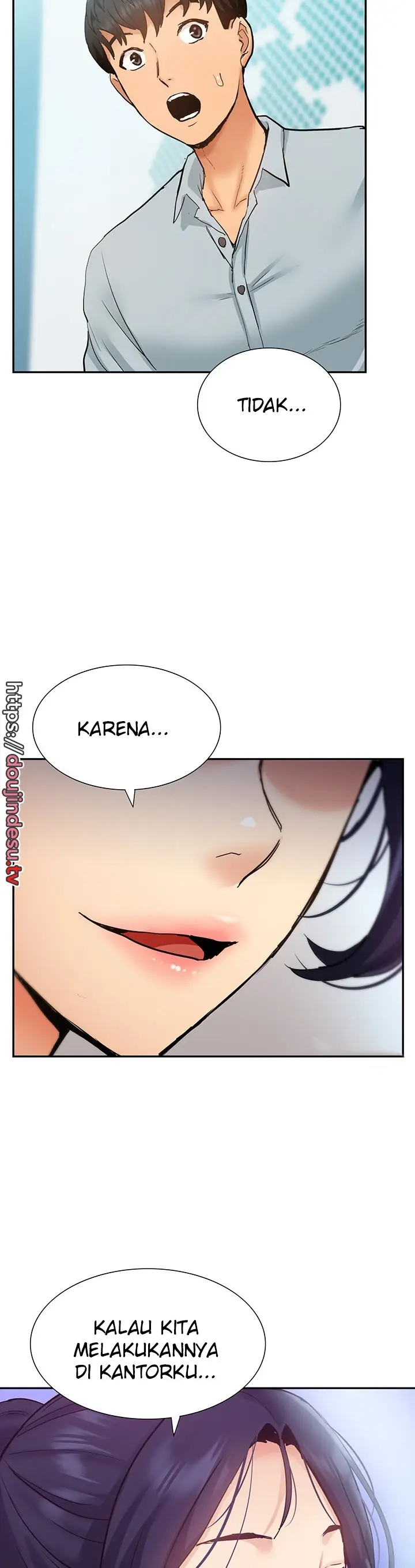 image-komik-made-an-idol-harem-chapter-28-43/45