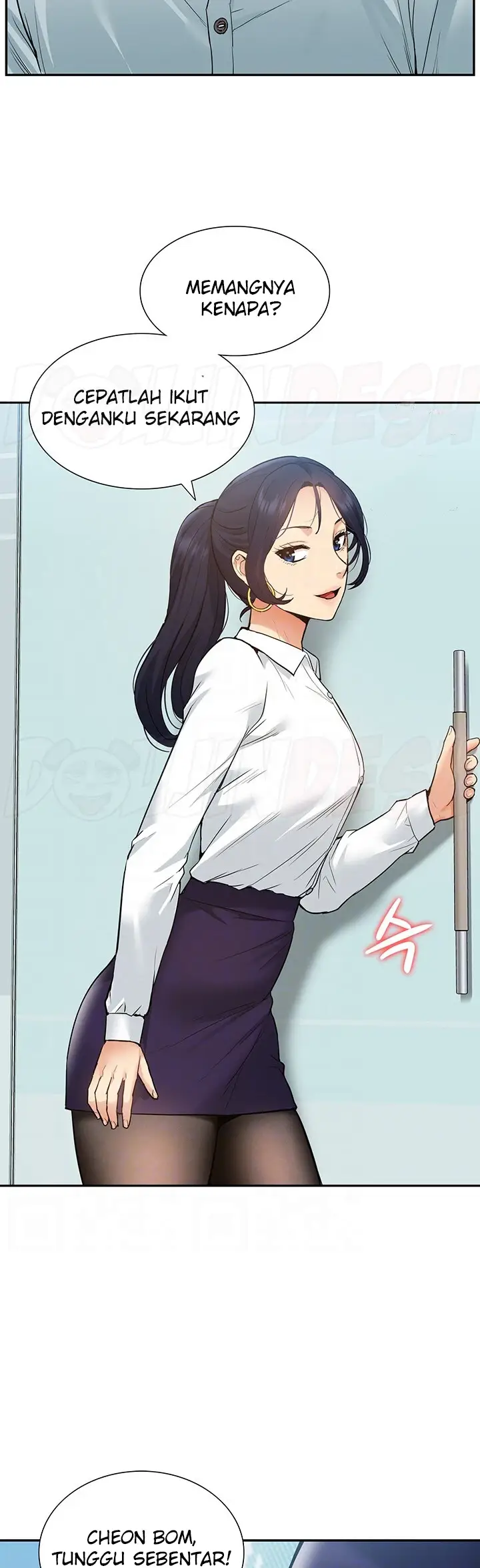 image-komik-made-an-idol-harem-chapter-29-2/54