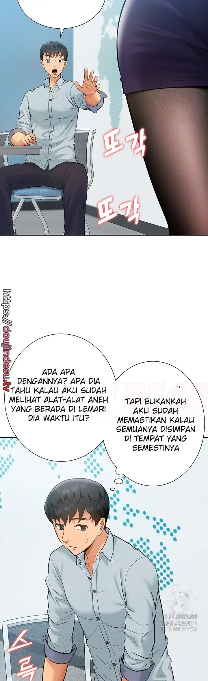 image-komik-made-an-idol-harem-chapter-29-3/54