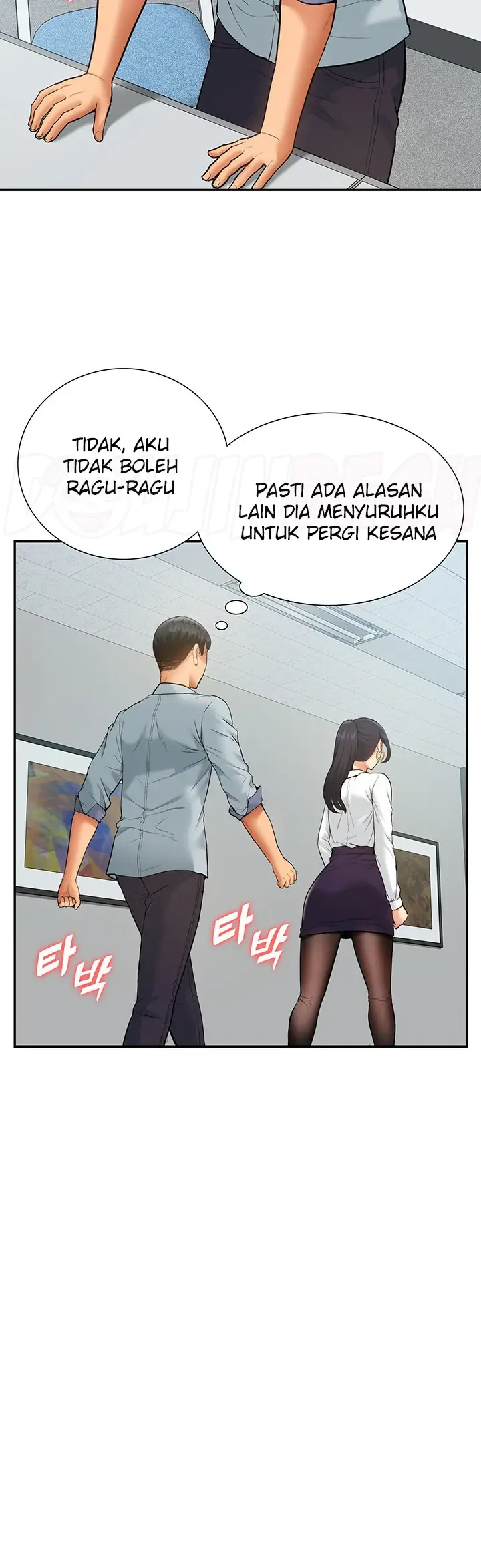 image-komik-made-an-idol-harem-chapter-29-4/54