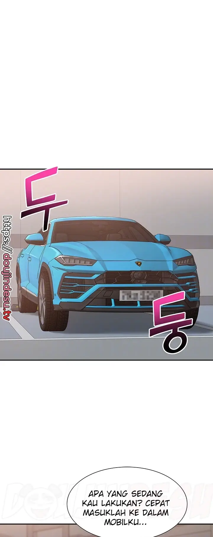 image-komik-made-an-idol-harem-chapter-29-5/54