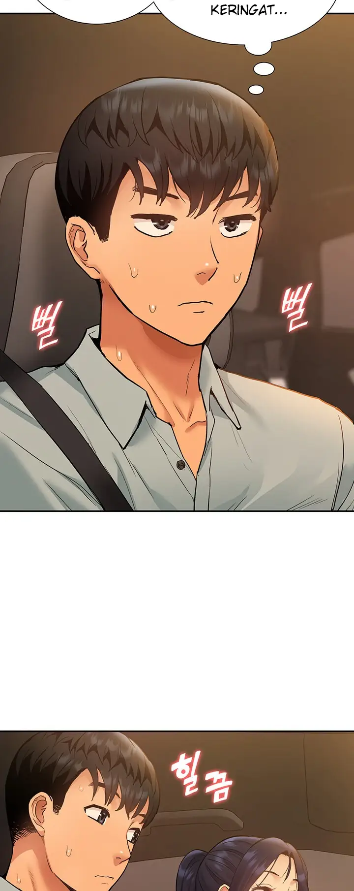 image-komik-made-an-idol-harem-chapter-29-10/54