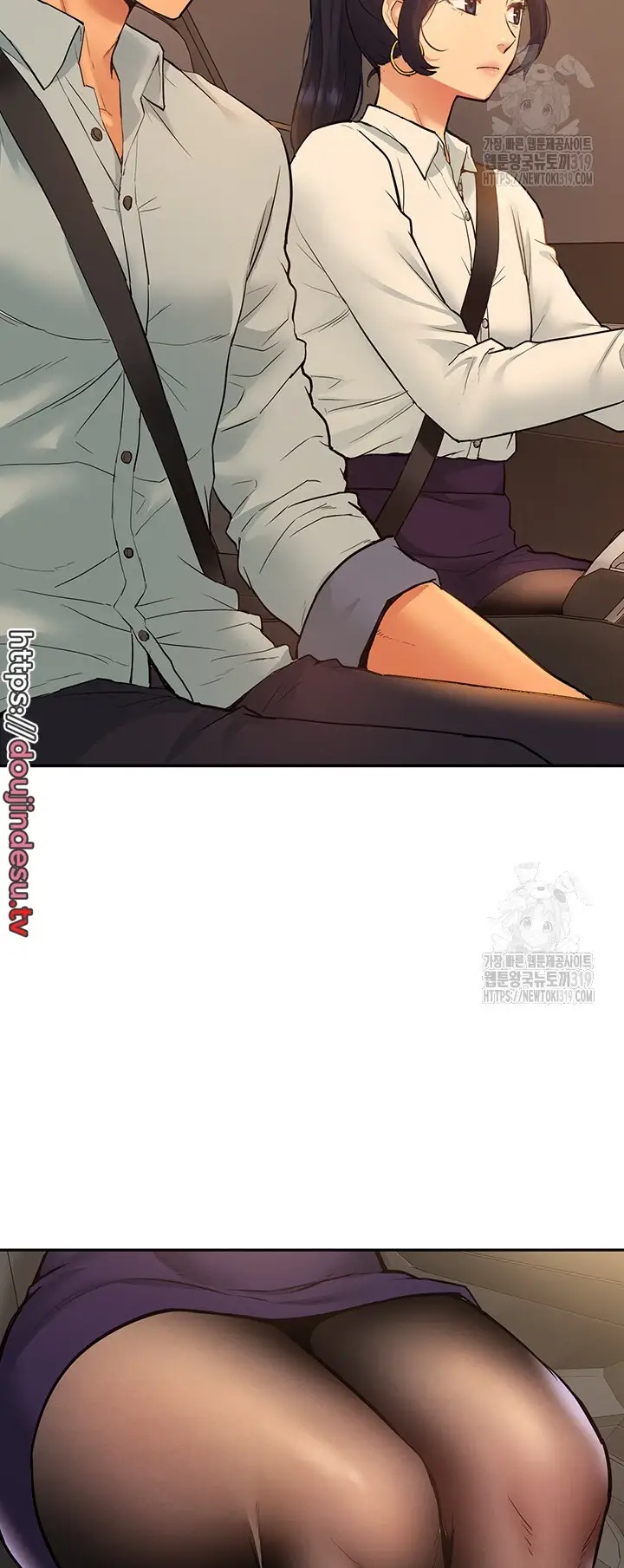 image-komik-made-an-idol-harem-chapter-29-11/54