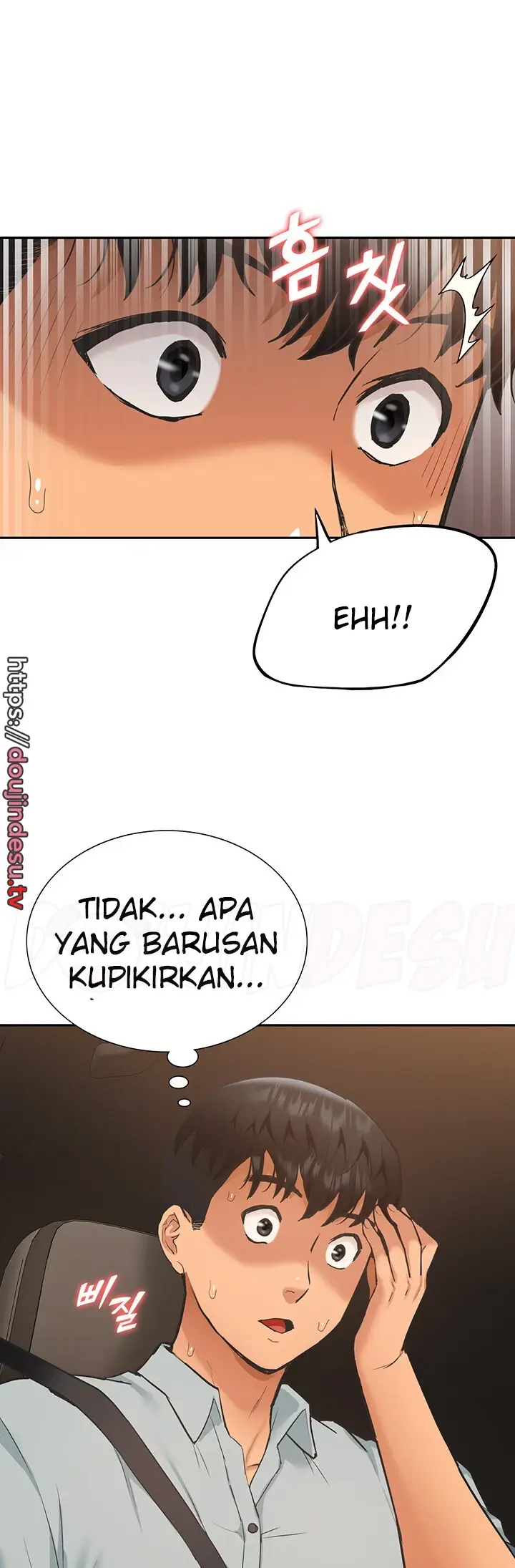 image-komik-made-an-idol-harem-chapter-29-15/54
