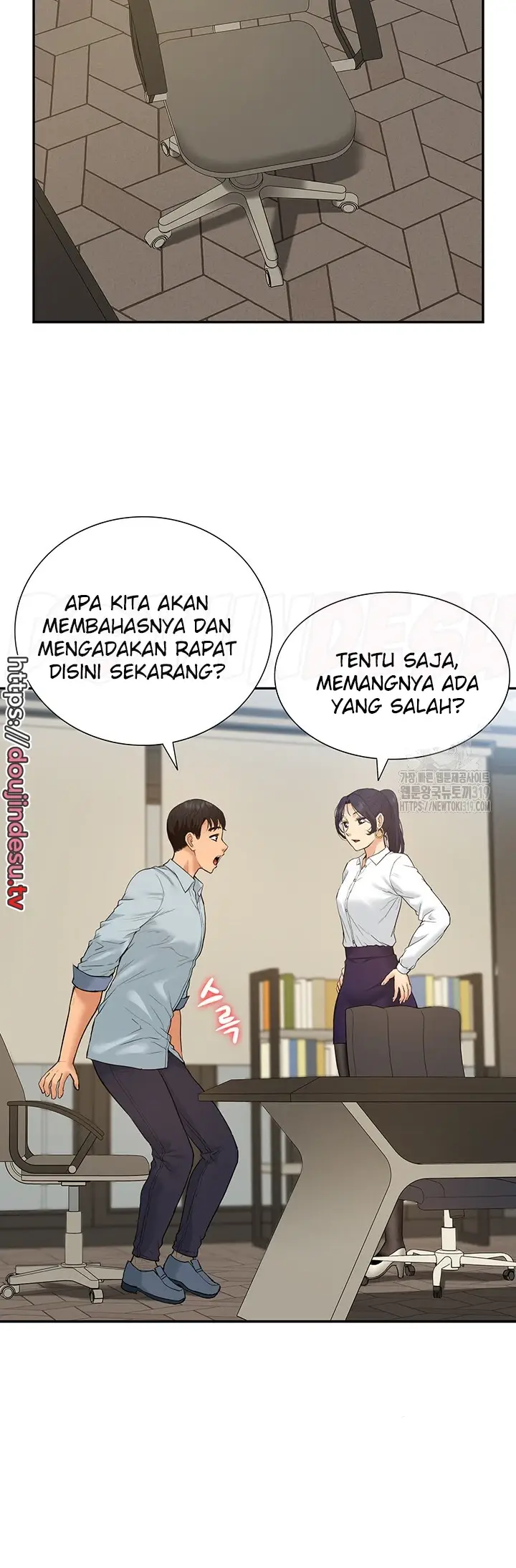 image-komik-made-an-idol-harem-chapter-29-18/54