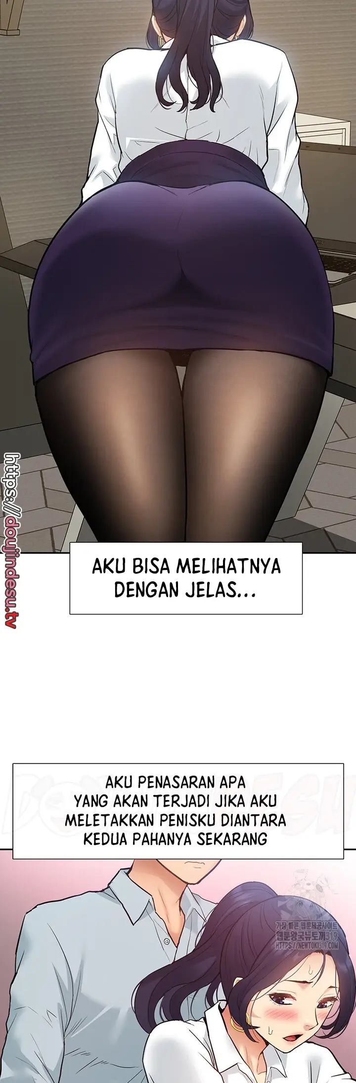 image-komik-made-an-idol-harem-chapter-29-22/54