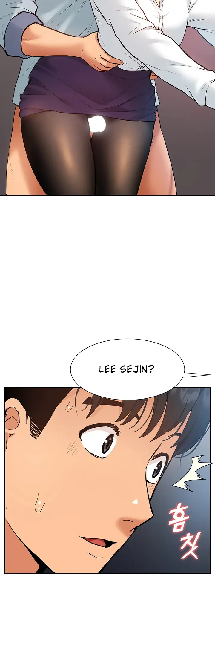 image-komik-made-an-idol-harem-chapter-29-23/54