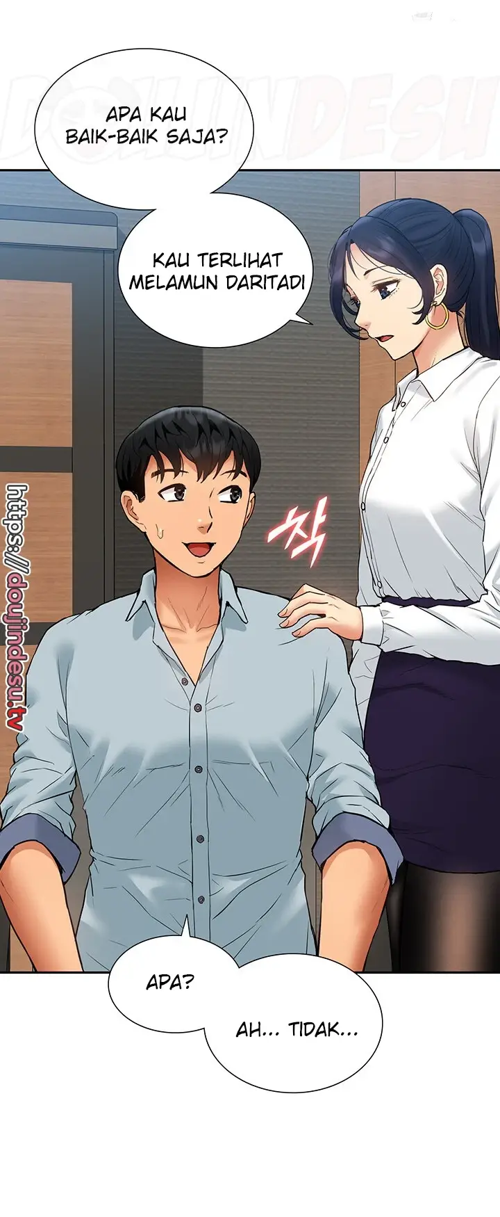 image-komik-made-an-idol-harem-chapter-29-24/54