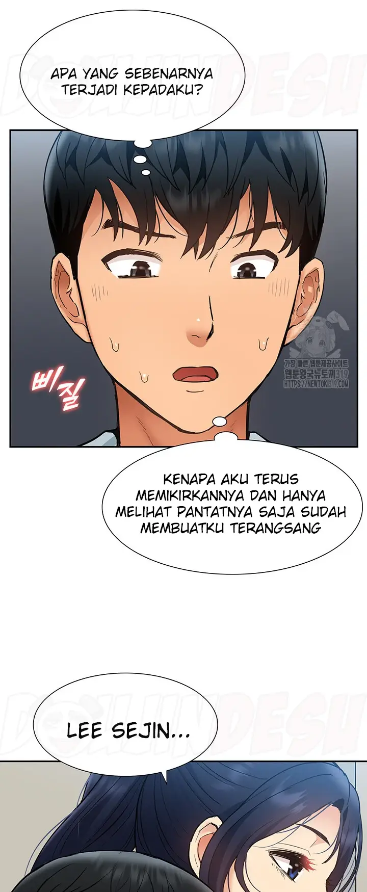 image-komik-made-an-idol-harem-chapter-29-25/54