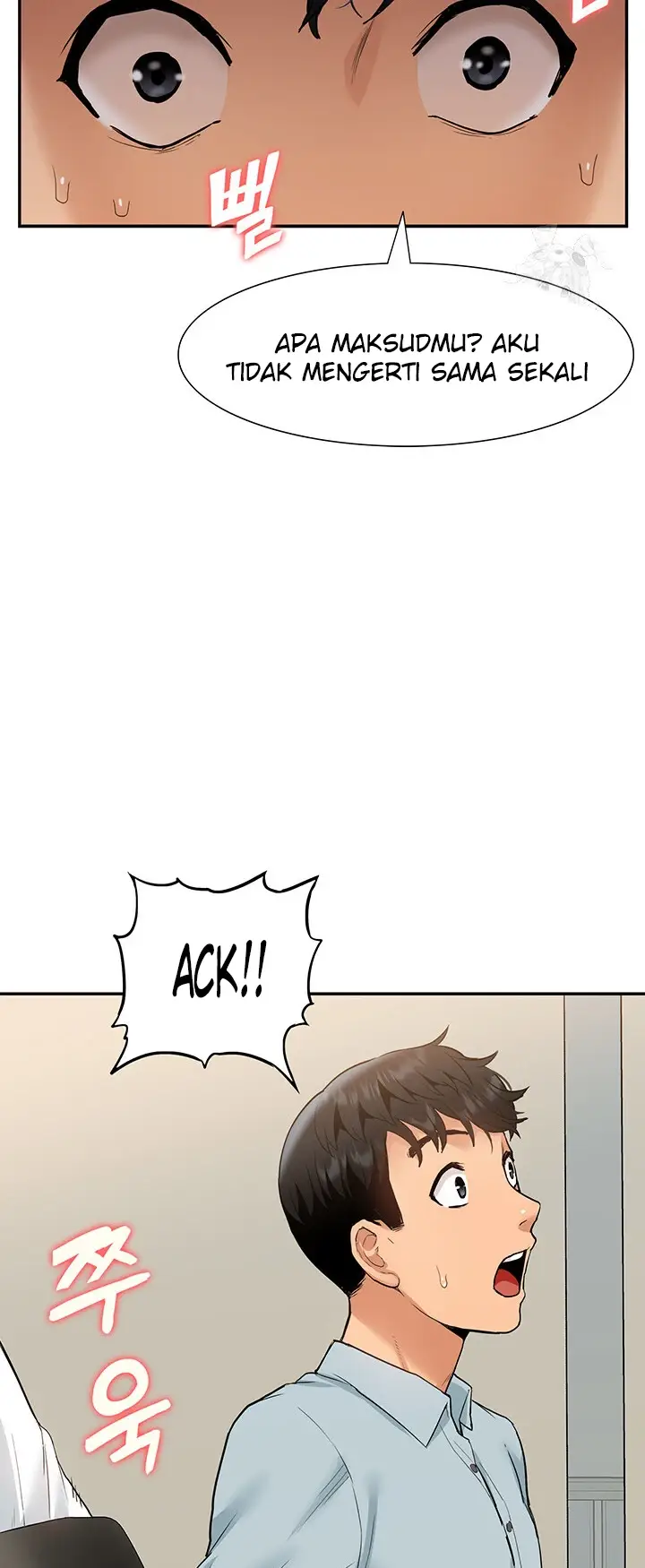 image-komik-made-an-idol-harem-chapter-29-30/54