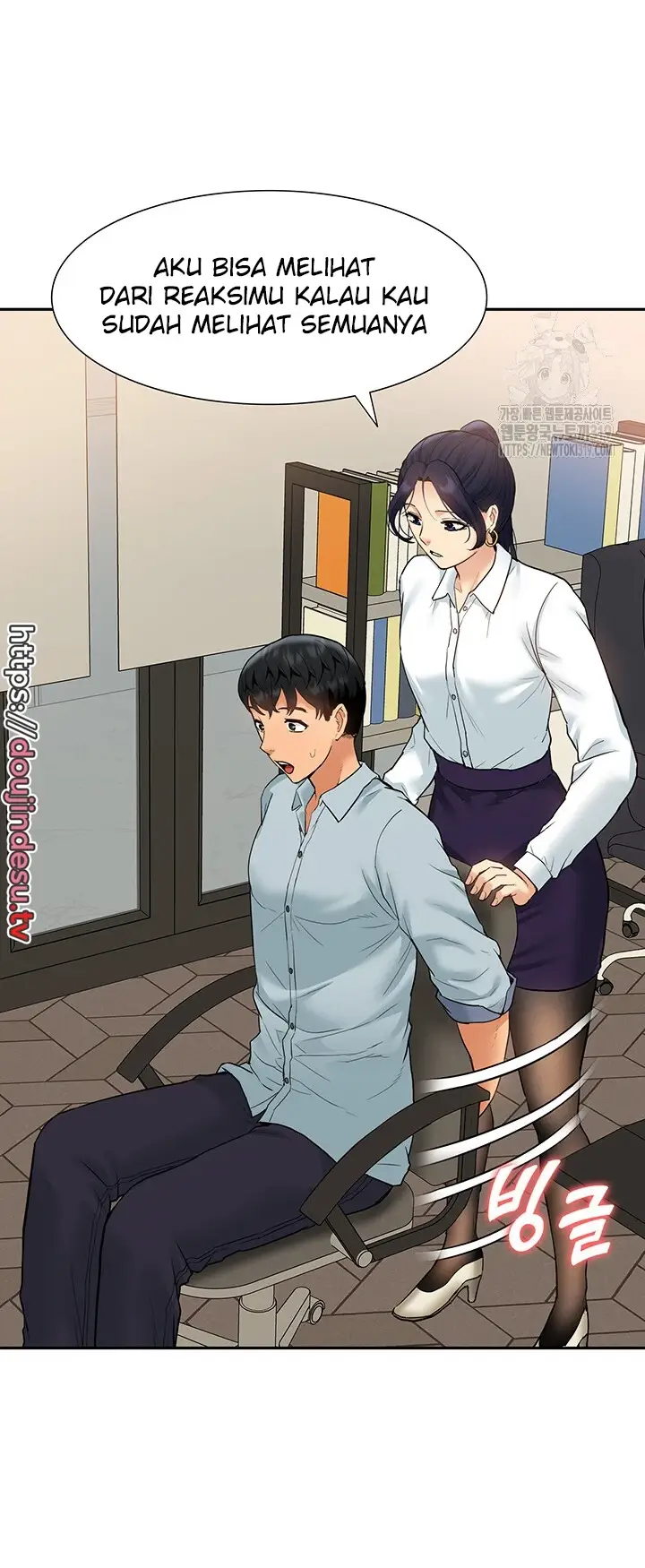 image-komik-made-an-idol-harem-chapter-29-33/54