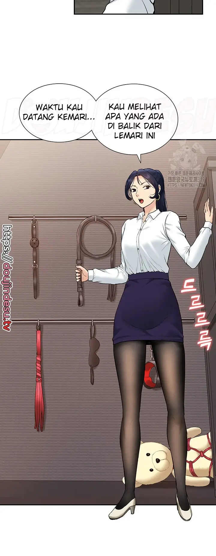 image-komik-made-an-idol-harem-chapter-29-35/54