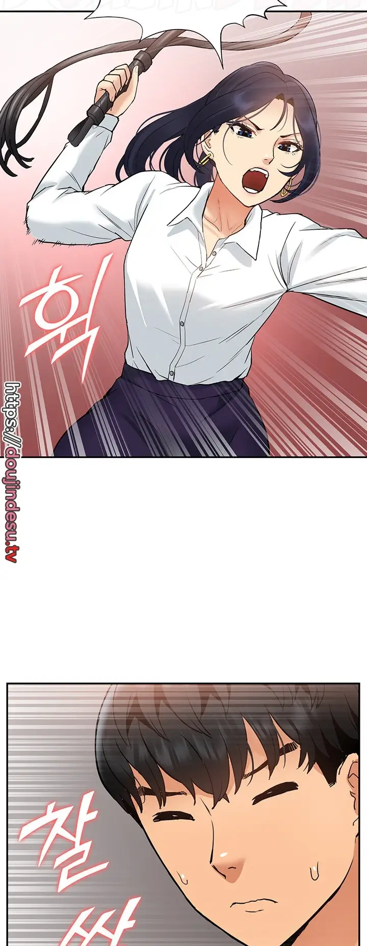 image-komik-made-an-idol-harem-chapter-29-37/54