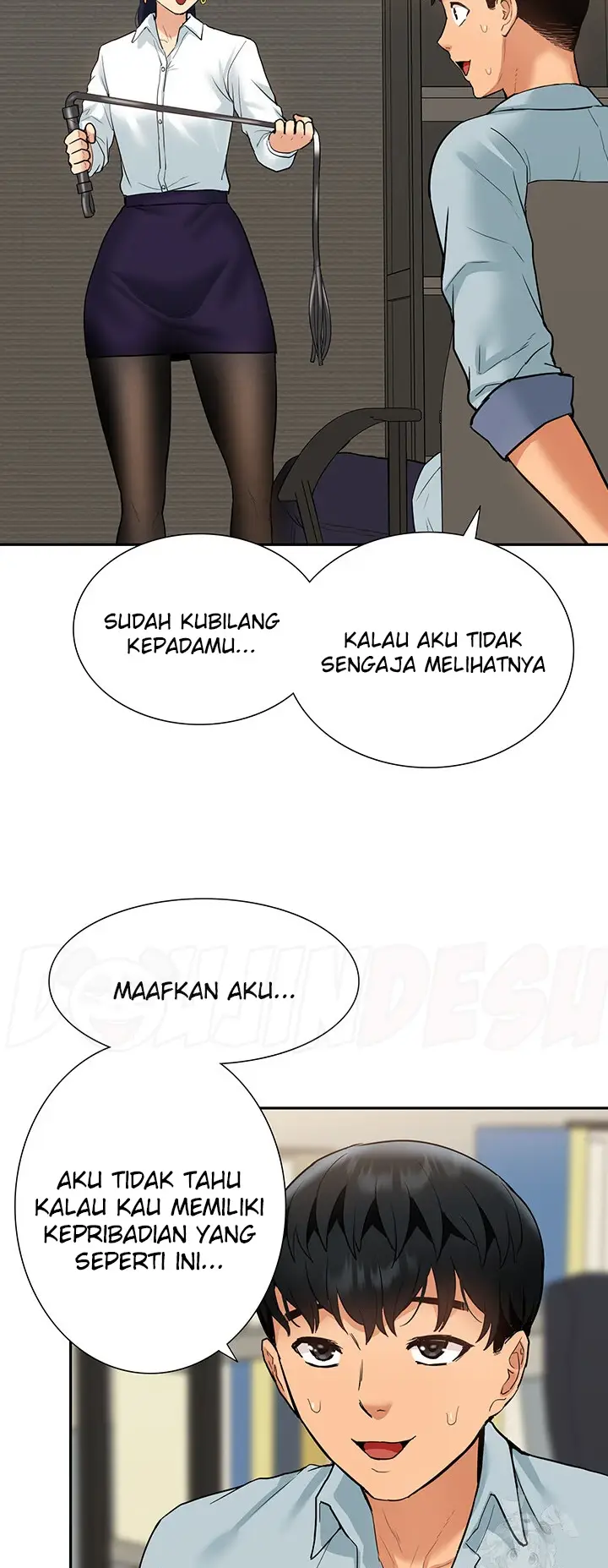 image-komik-made-an-idol-harem-chapter-29-40/54