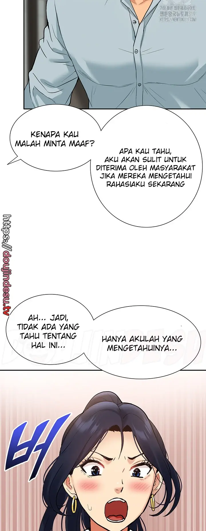 image-komik-made-an-idol-harem-chapter-29-41/54