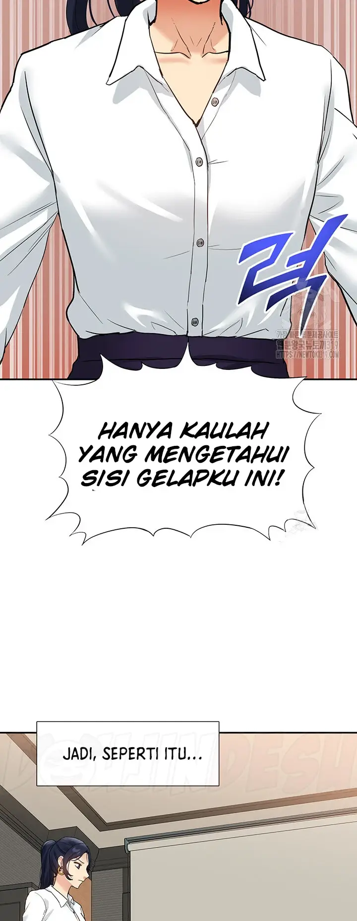 image-komik-made-an-idol-harem-chapter-29-42/54