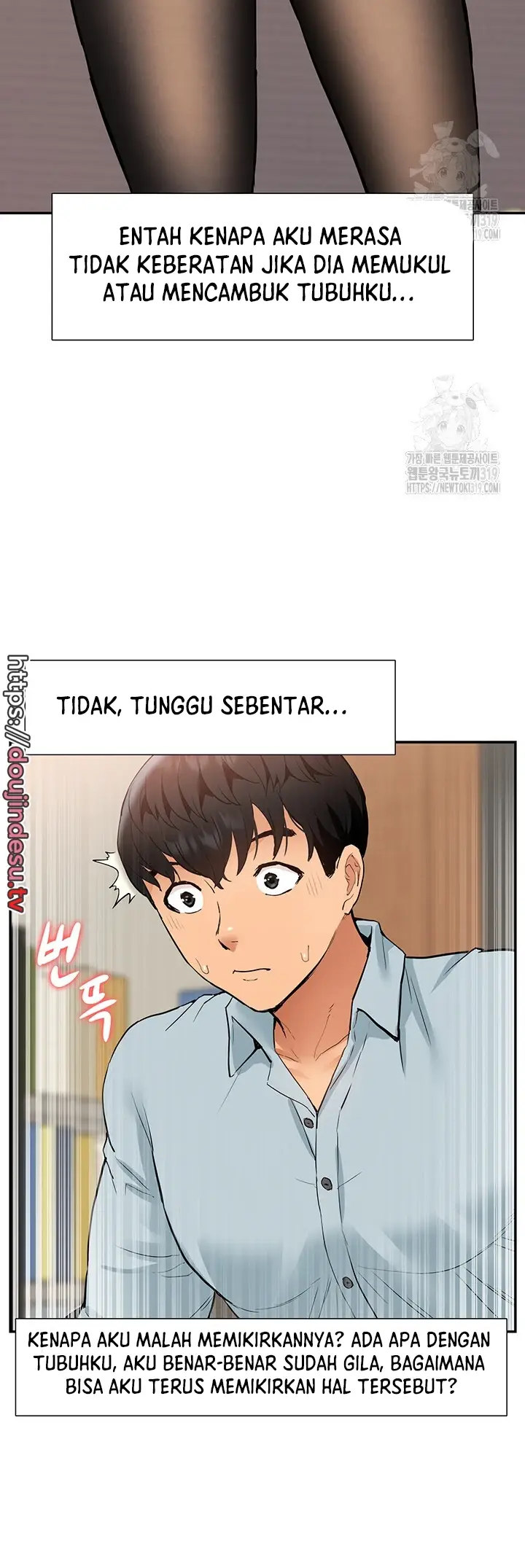 image-komik-made-an-idol-harem-chapter-29-45/54