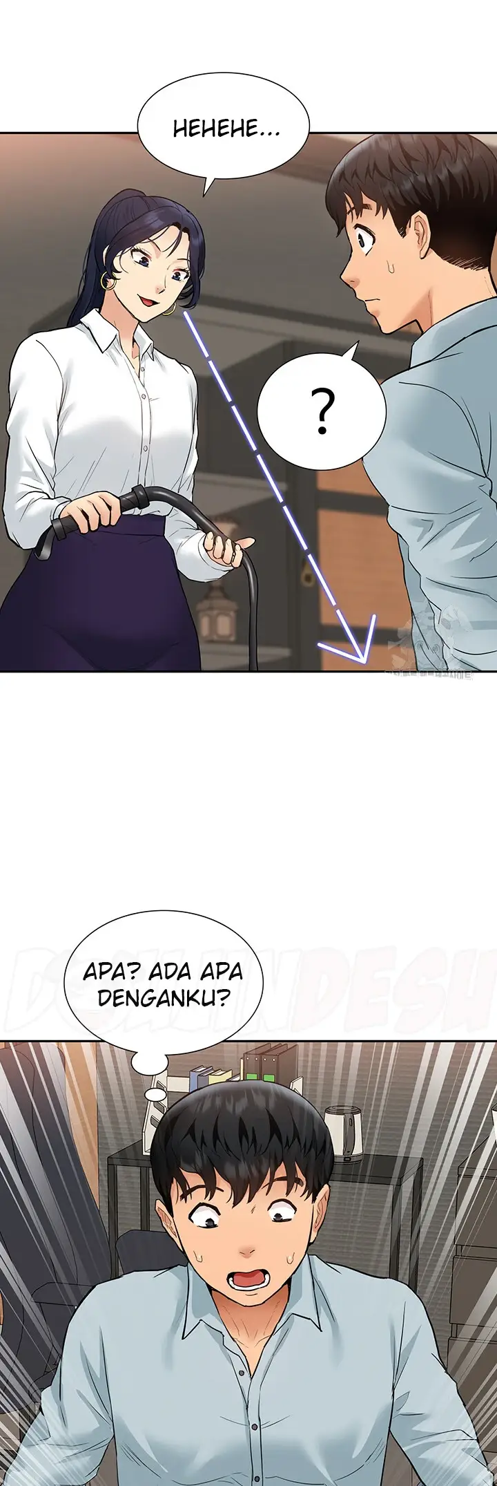 image-komik-made-an-idol-harem-chapter-29-46/54