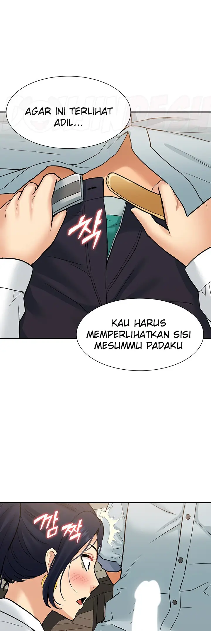 image-komik-made-an-idol-harem-chapter-29-48/54