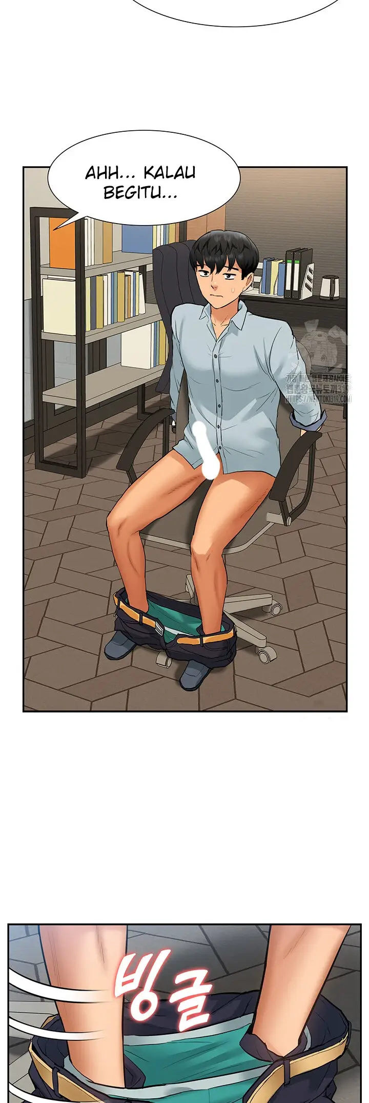 image-komik-made-an-idol-harem-chapter-29-50/54