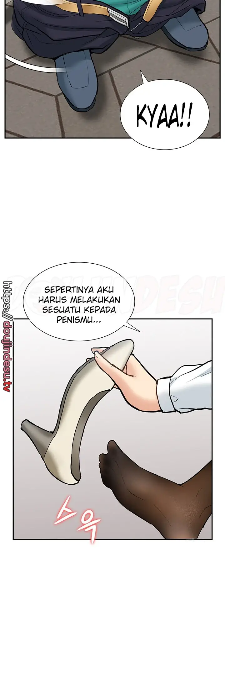 image-komik-made-an-idol-harem-chapter-29-51/54