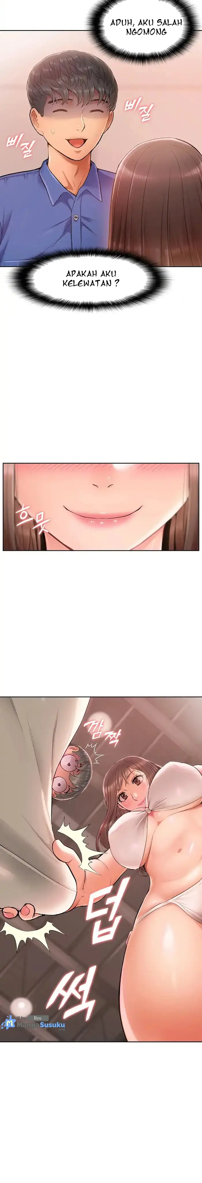 image-komik-made-an-idol-harem-chapter-3-4/17