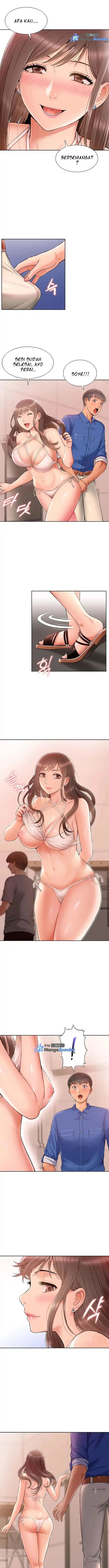 image-komik-made-an-idol-harem-chapter-3-5/17