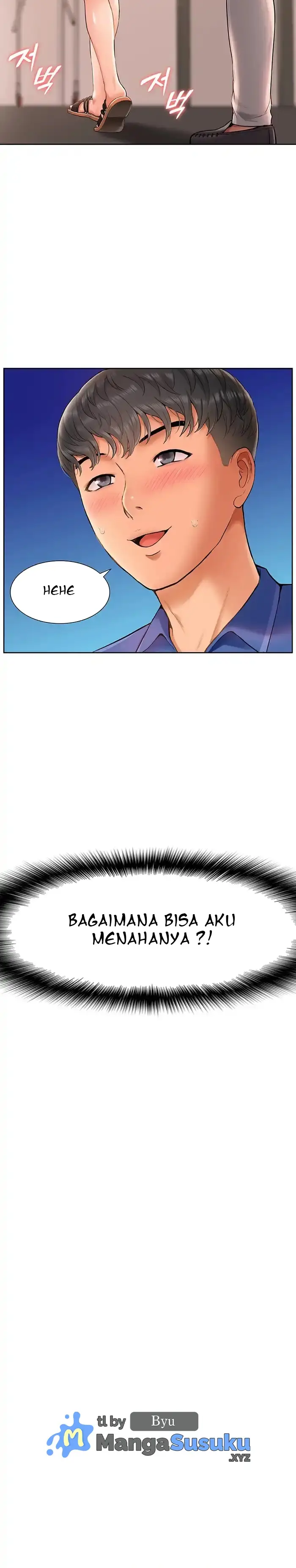 image-komik-made-an-idol-harem-chapter-3-6/17